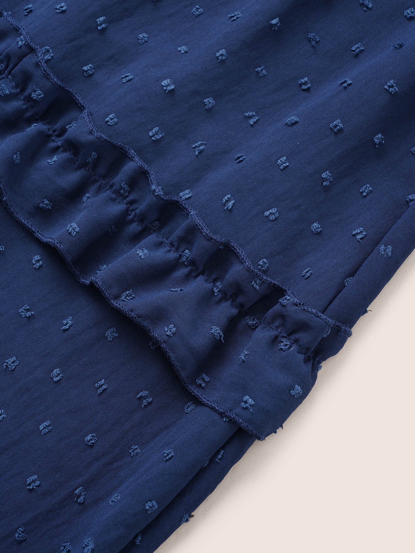 6cec5c3b-ff8a-4b6a-83e6-7d8333827613