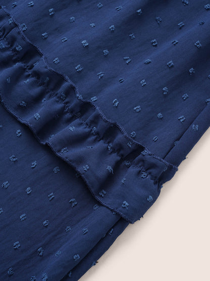 6cec5c3b-ff8a-4b6a-83e6-7d8333827613