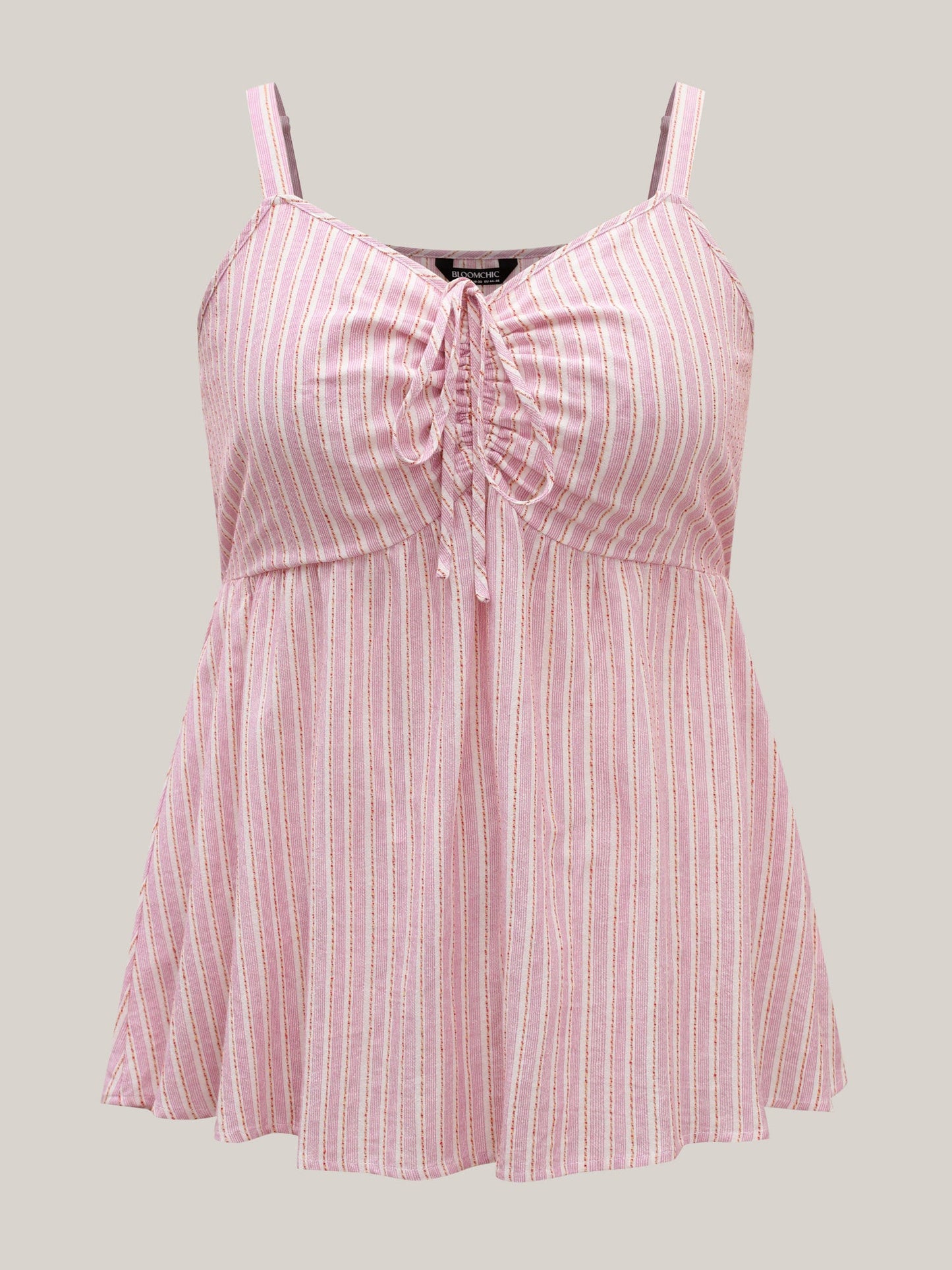 f2ddb8f3-bc2e-4bb0-8f43-eab7f88122ed