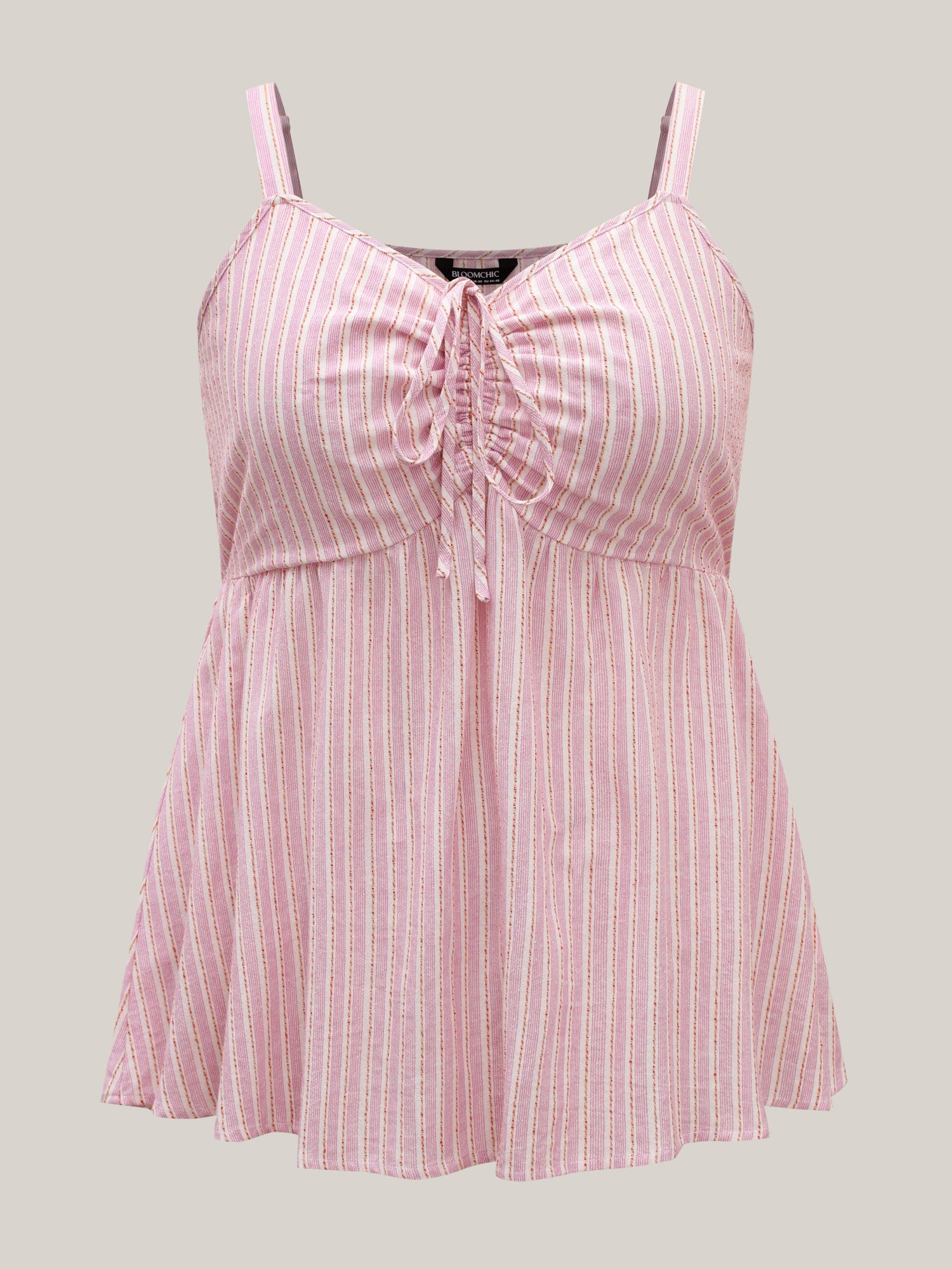 f2ddb8f3-bc2e-4bb0-8f43-eab7f88122ed