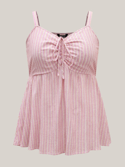 f2ddb8f3-bc2e-4bb0-8f43-eab7f88122ed