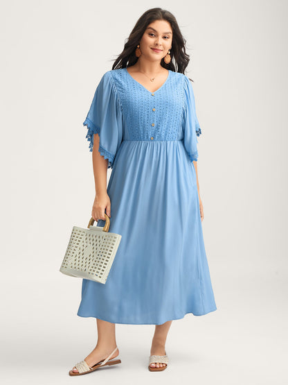 5e47741d-cb3a-4ab8-81ad-0172d2cac535