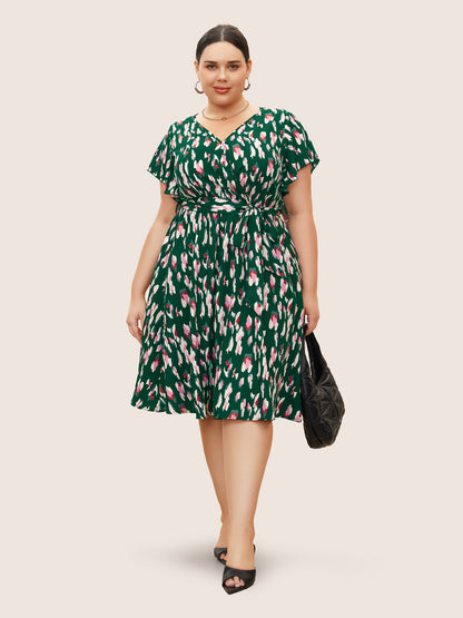 23ac1c97-d0fc-4991-bd2d-d2bebc6a99fe