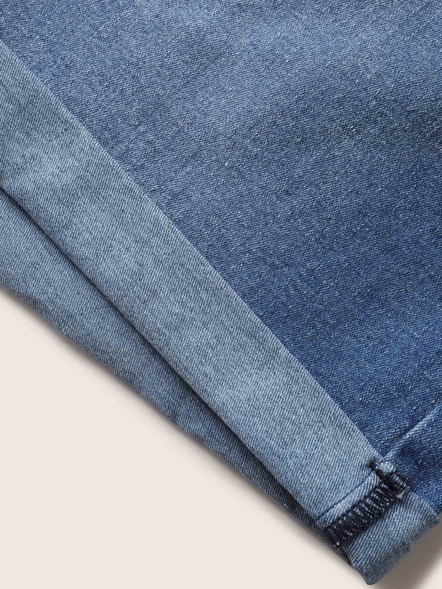 5d4d5094-f726-46c6-b208-5da29ab36bcd