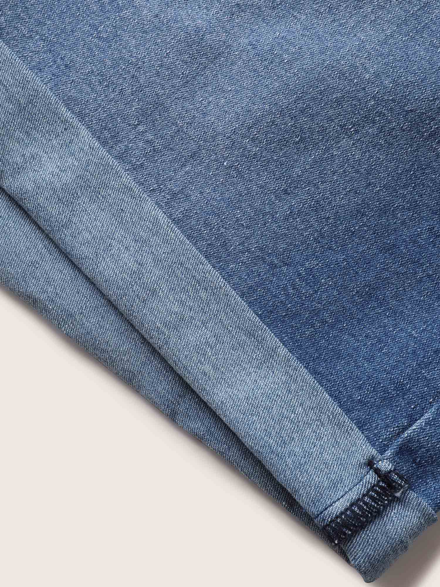 5d4d5094-f726-46c6-b208-5da29ab36bcd