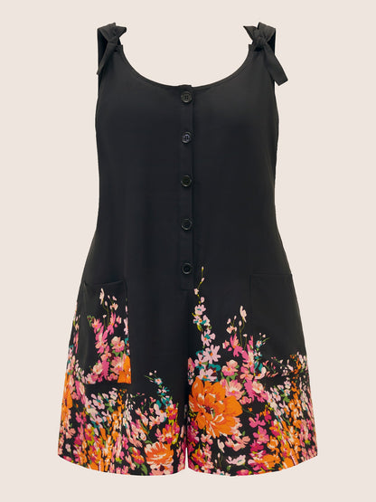 7dacffdd-afa0-4e13-a363-676399ecc37e