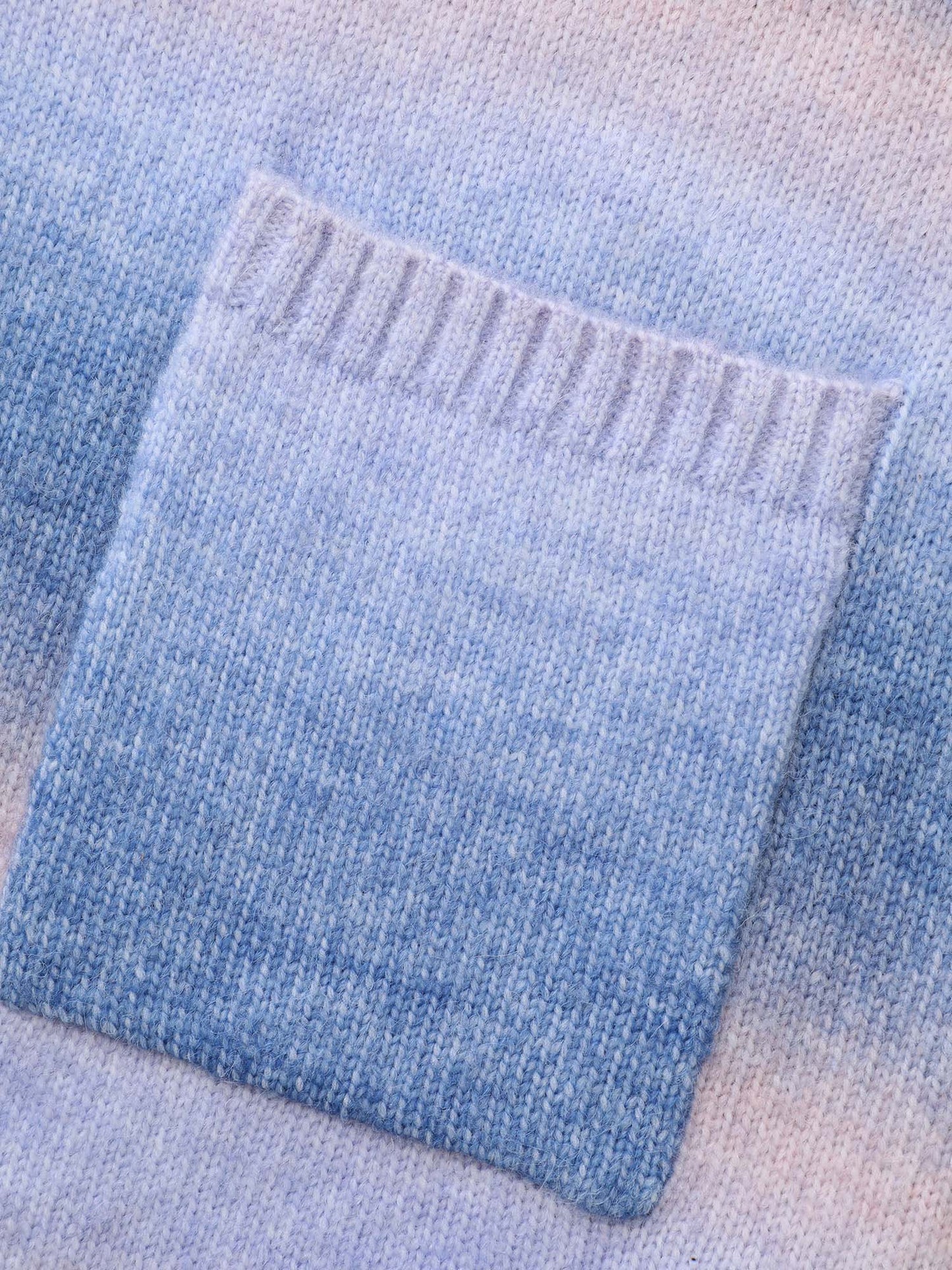 64ff2b71-ae30-4cc2-8f2d-e27ac11caefe