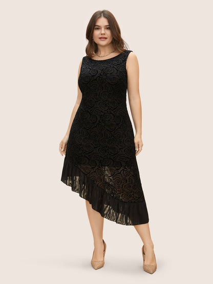 76c8ee44-d9d7-4e05-b728-c8555d92172f