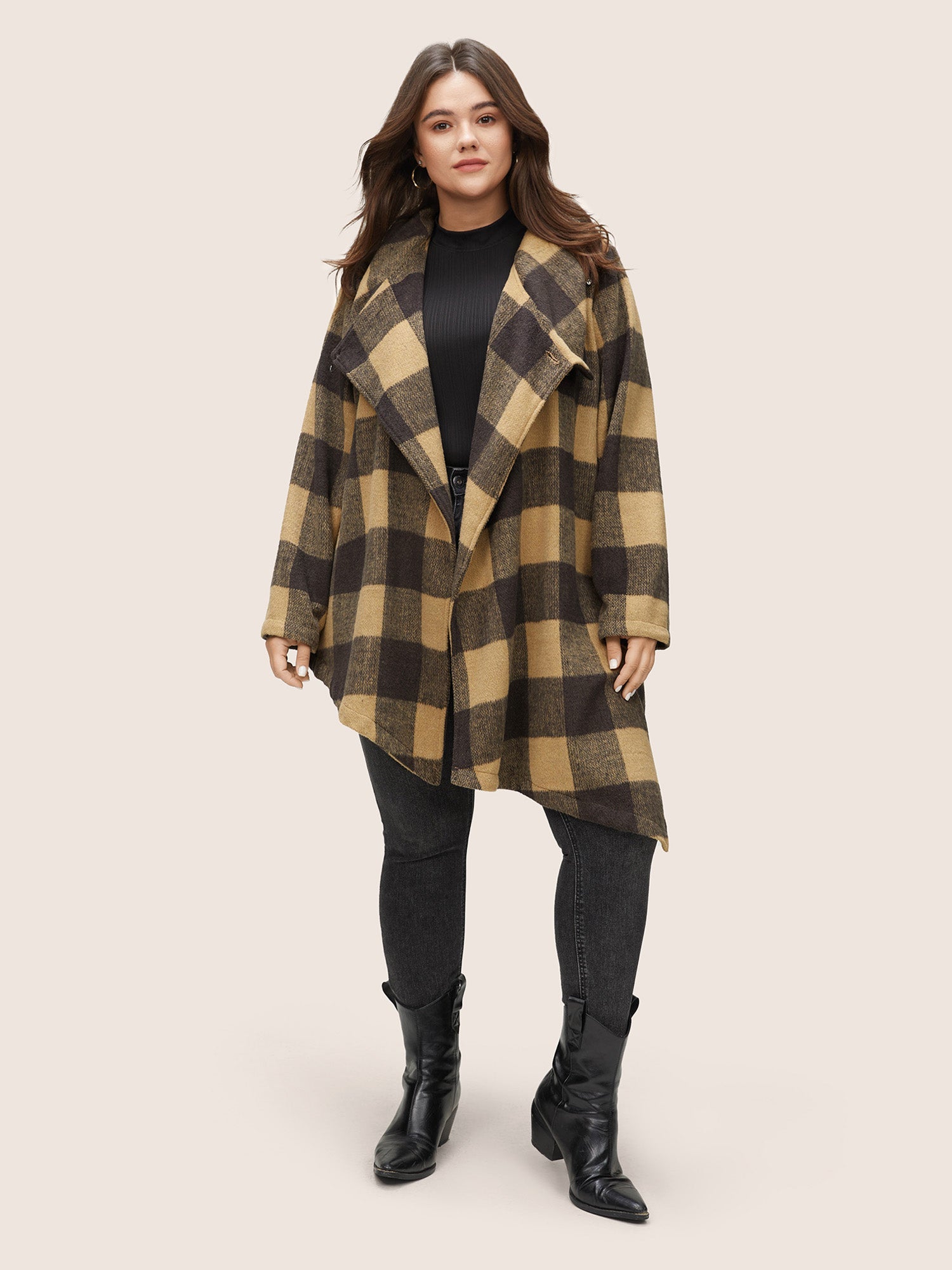 756bb8c1-bb6d-45cc-85cd-12d4b812b000