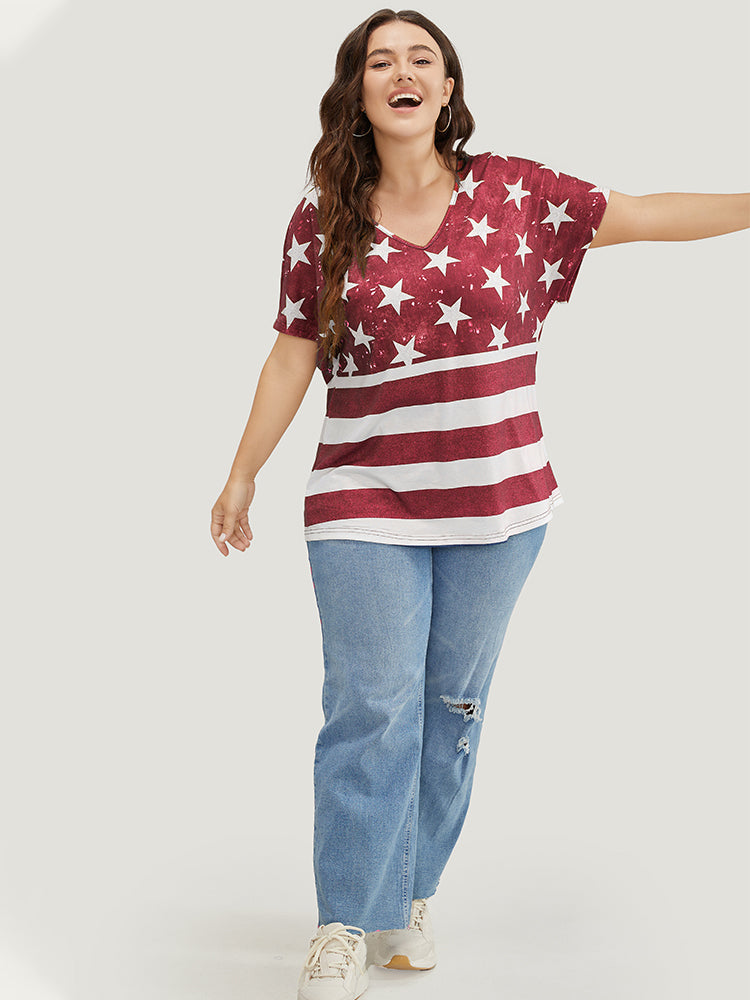 007832db-3877-4055-9c77-a8849466ad92