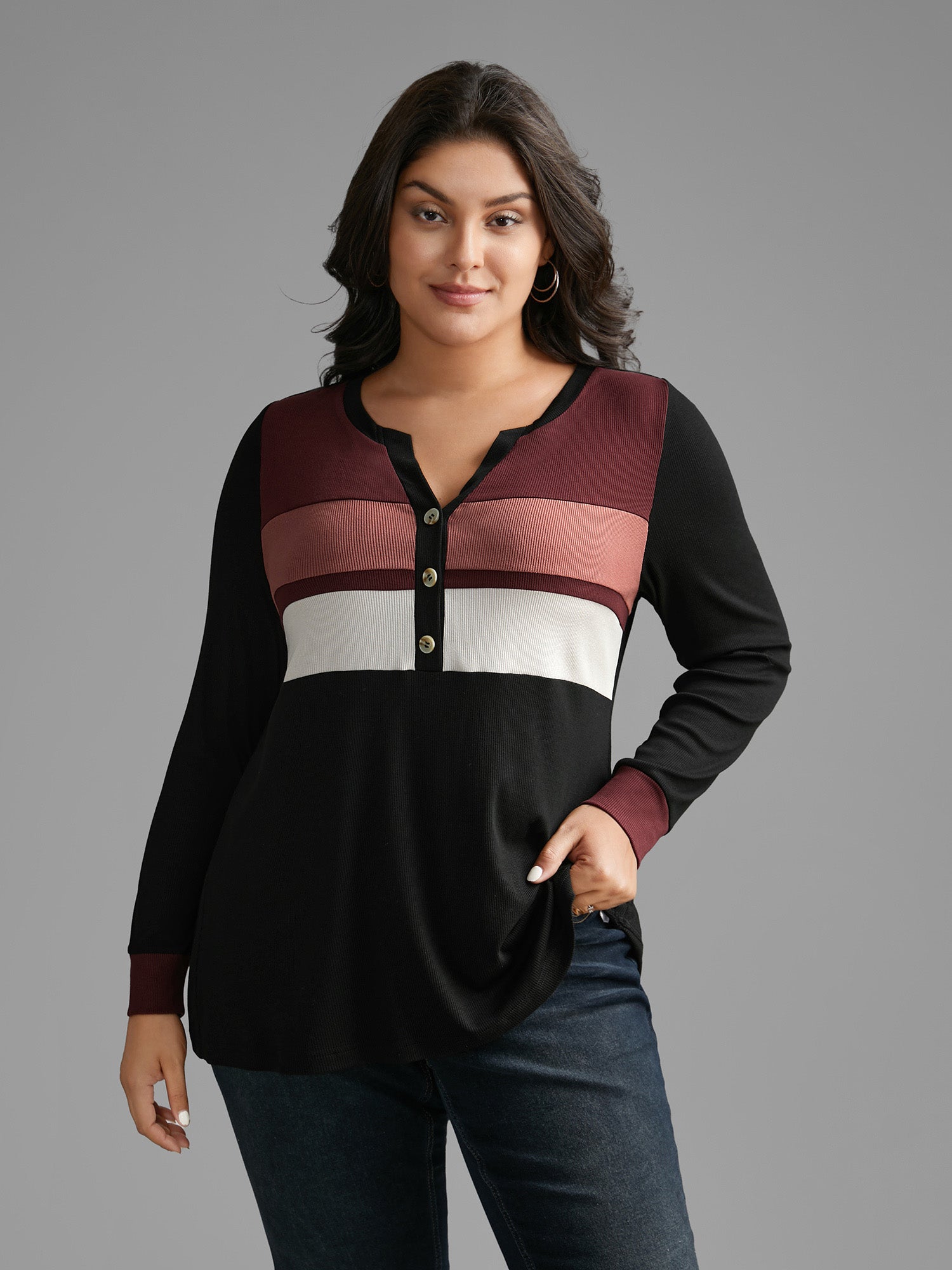 0e7b99ea-2e77-444a-9e43-20164bb37f14