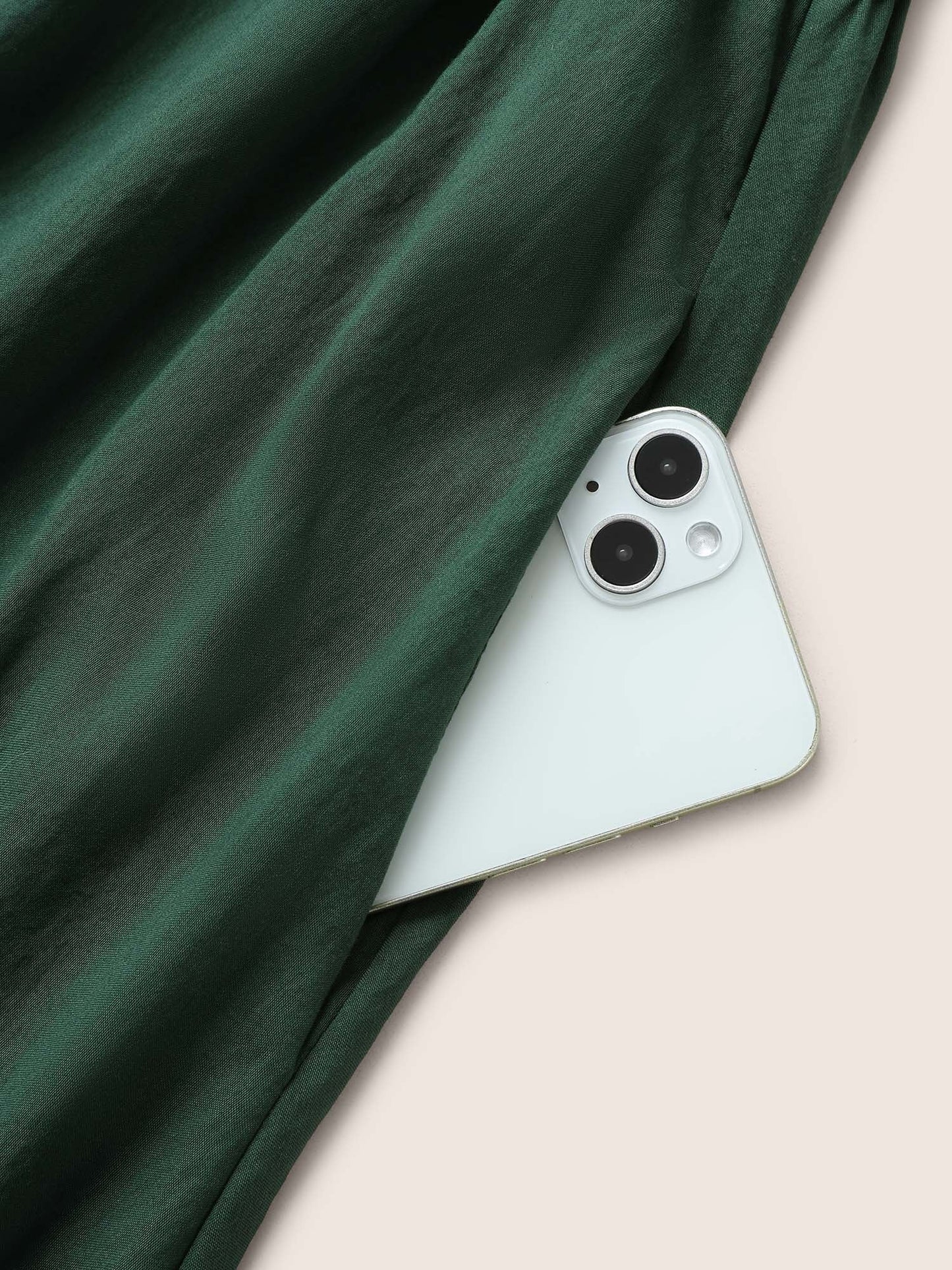 c21ed672-f837-4aec-a125-645da6530bbd