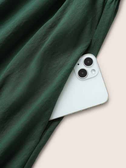 c21ed672-f837-4aec-a125-645da6530bbd