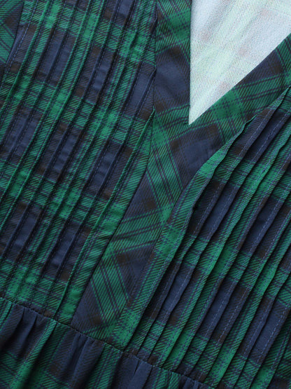 9aa57dc1-6ae2-43b6-aa55-e832dd7503e9