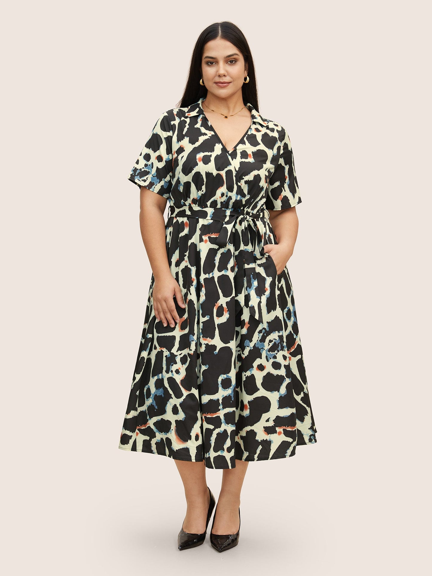 5b7fe458-0751-4f4d-9e7e-8737b147b6f7