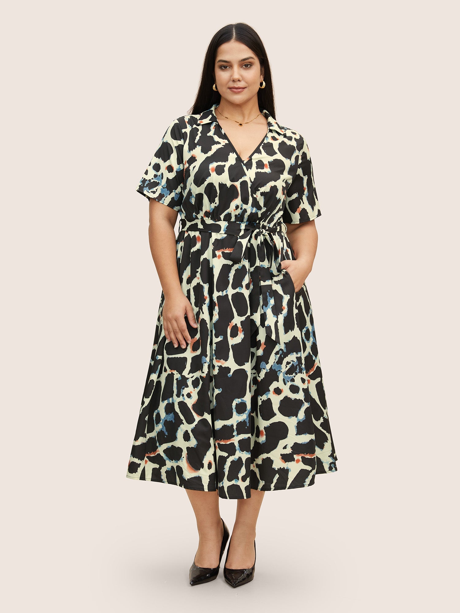 5b7fe458-0751-4f4d-9e7e-8737b147b6f7