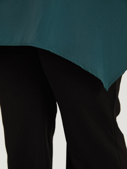 50a60c2e-c62a-4f02-9287-eaa43e7ba476