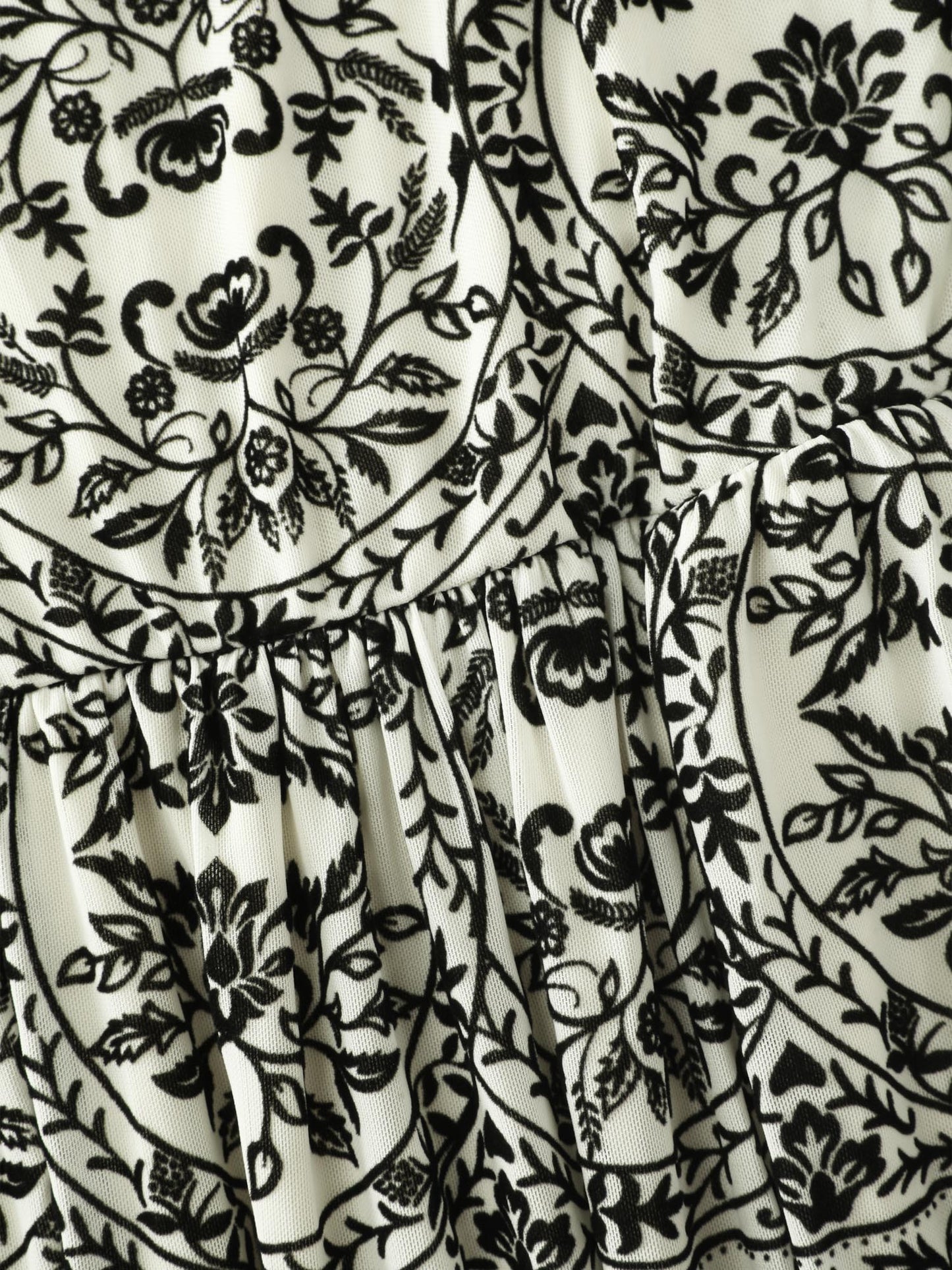 a081e388-c4c4-44ee-8f1b-e38df5ca969a