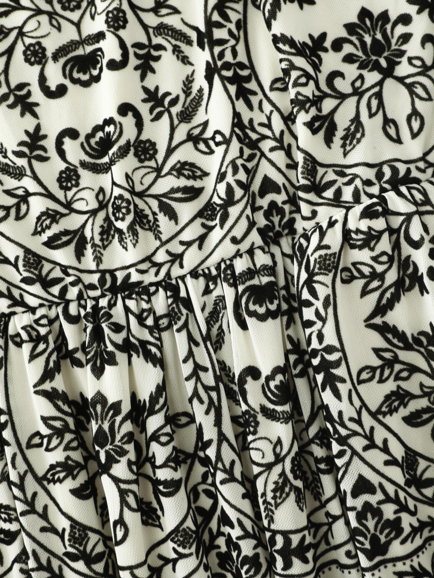 a081e388-c4c4-44ee-8f1b-e38df5ca969a