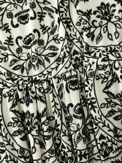 a081e388-c4c4-44ee-8f1b-e38df5ca969a