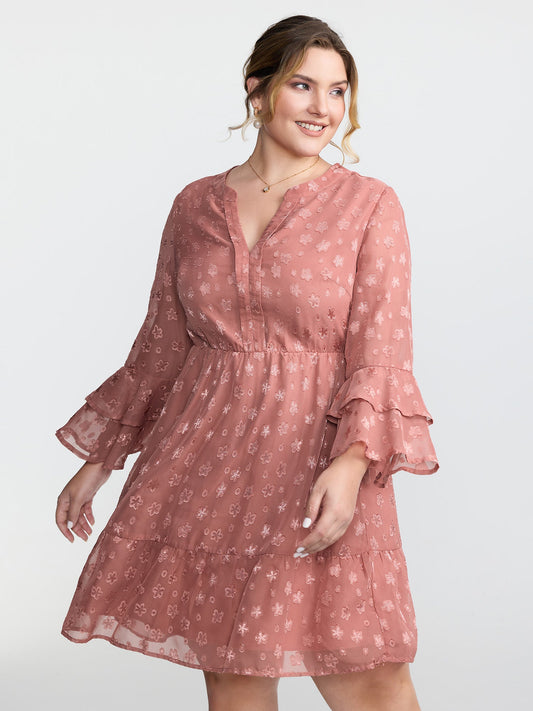 ab9ea63a-0db9-4c3d-83a5-9483c6f87066