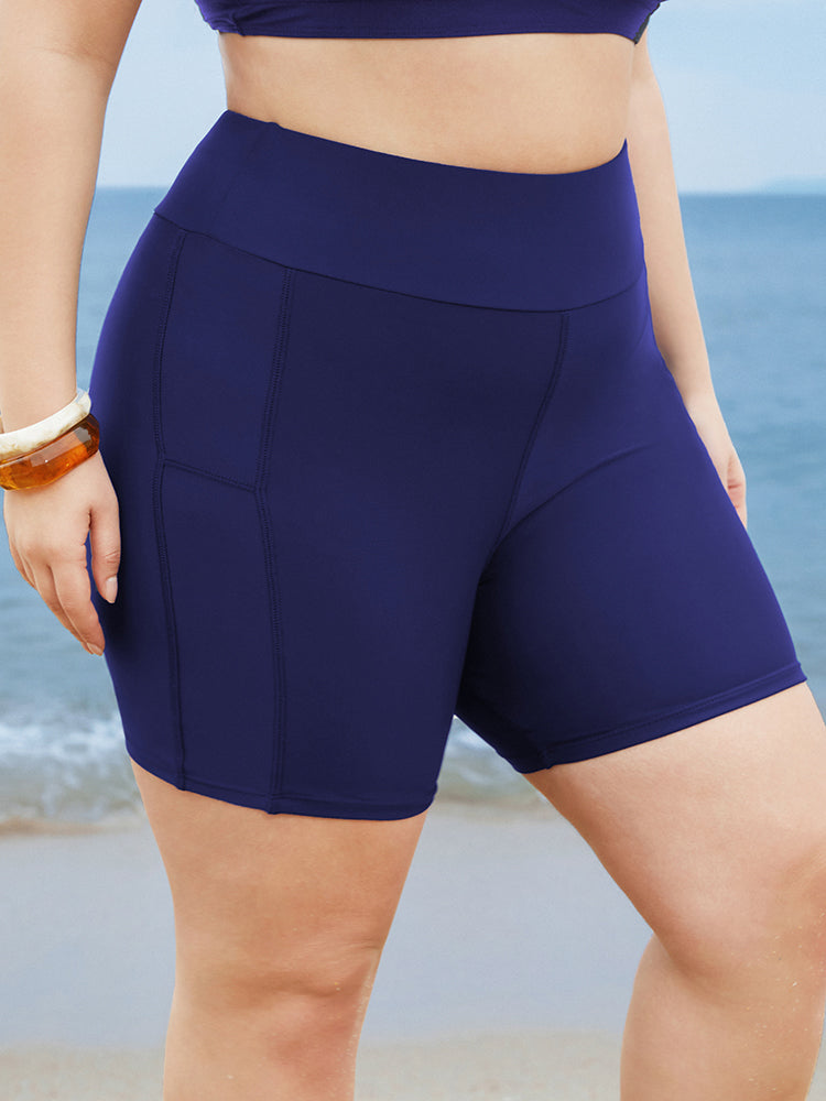 223e733c-7c32-4d6b-9079-d8368b783f3b