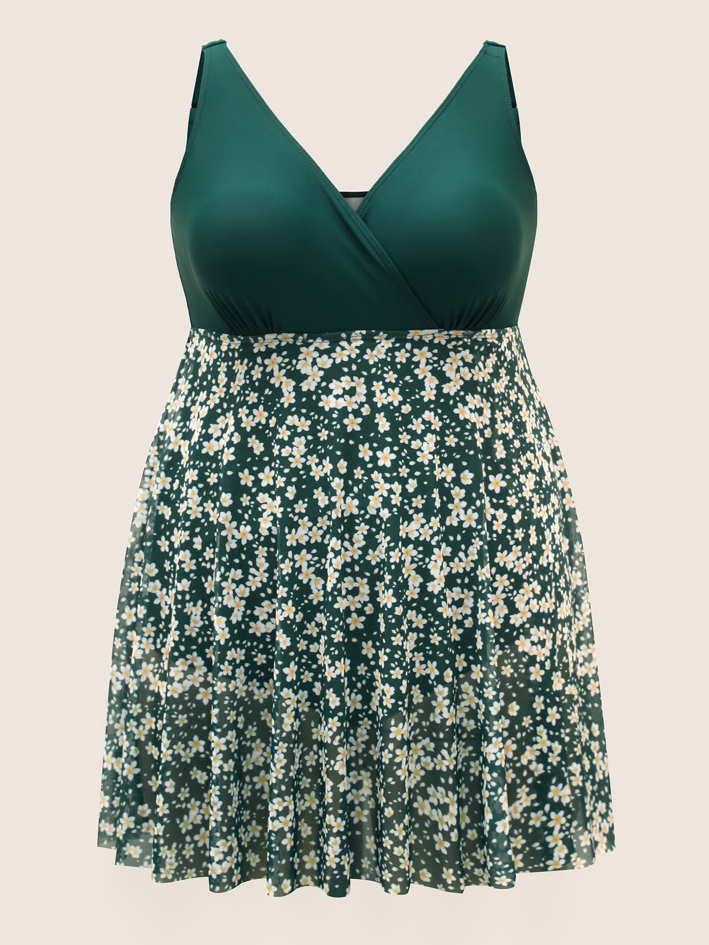 9cdf5f93-0f08-4567-99cf-9c5a0c88e1eb