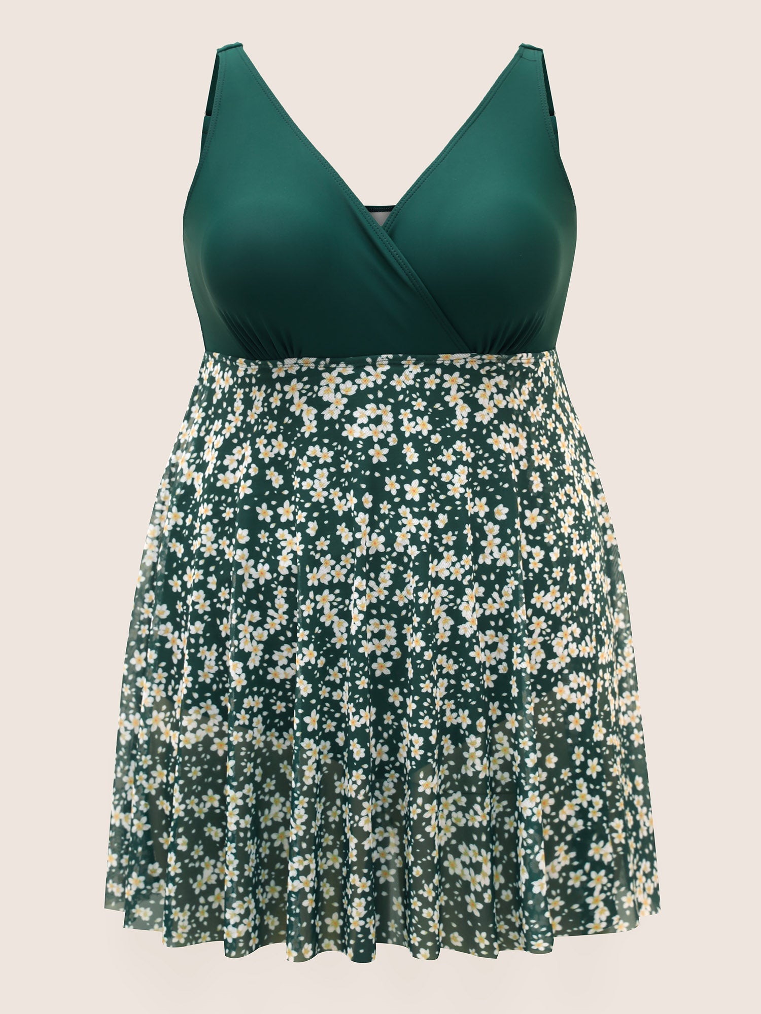 9cdf5f93-0f08-4567-99cf-9c5a0c88e1eb