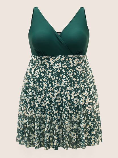 9cdf5f93-0f08-4567-99cf-9c5a0c88e1eb