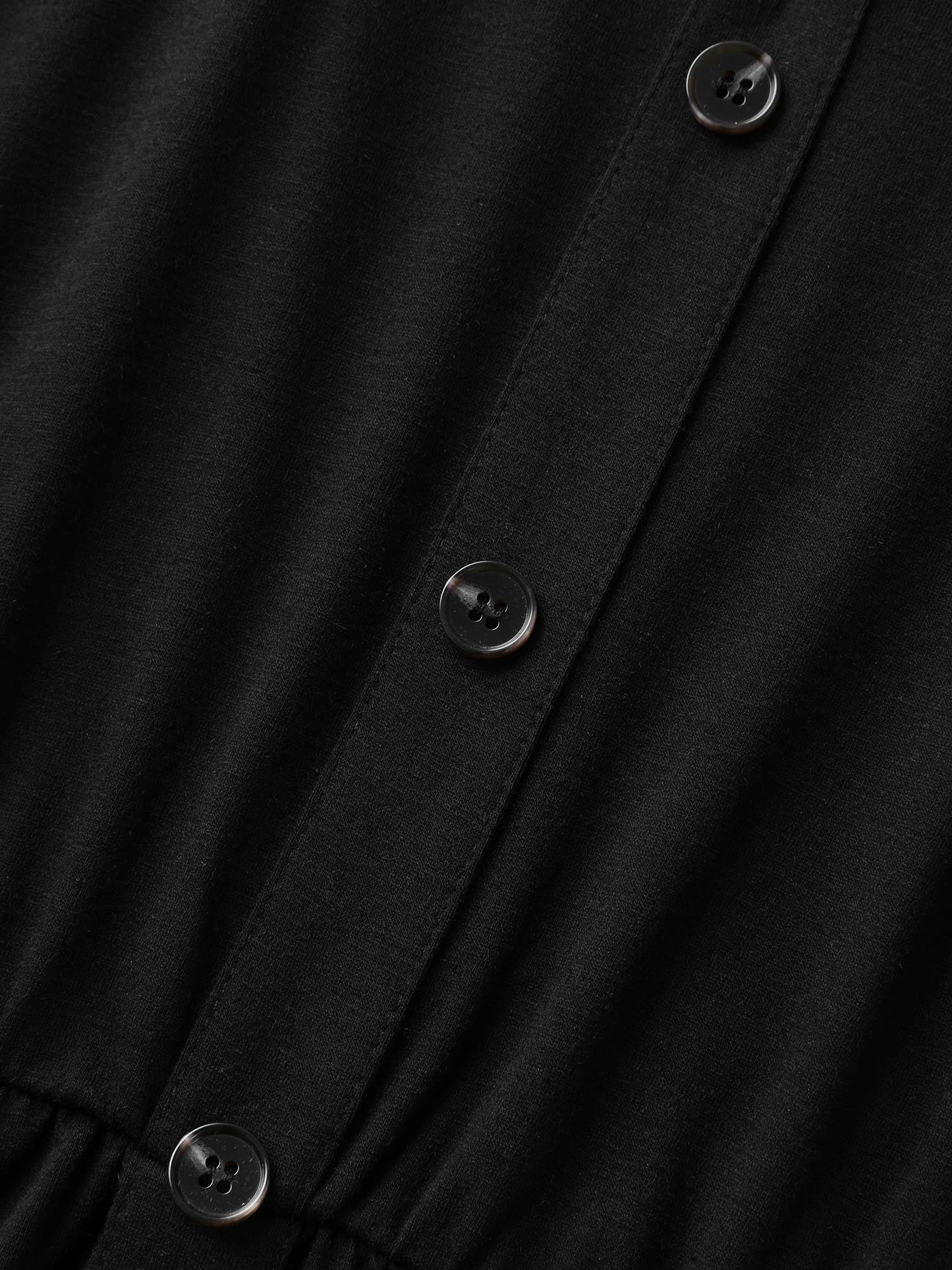 13a8879e-f6ea-4940-ab11-3535607aaba3