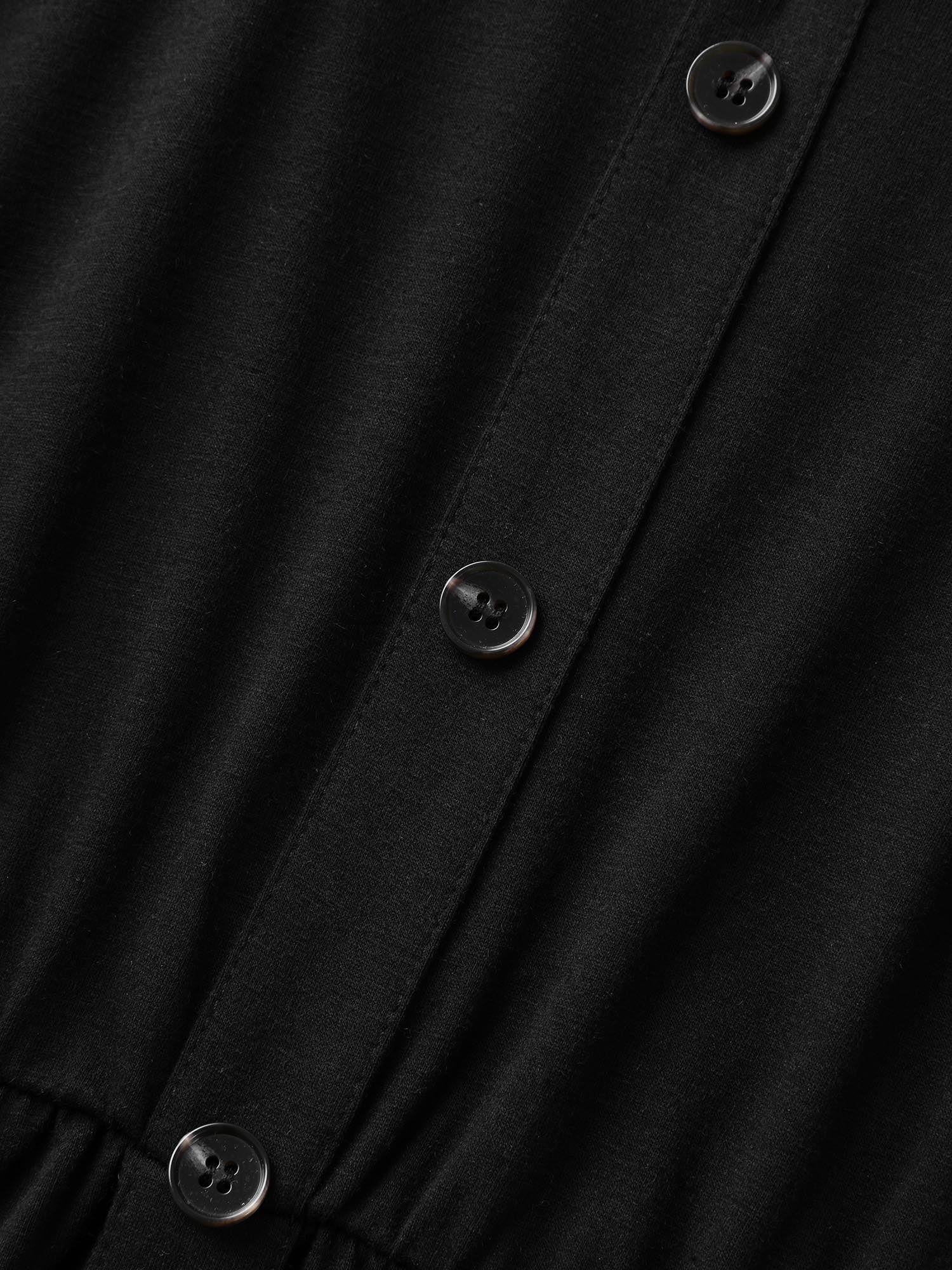 13a8879e-f6ea-4940-ab11-3535607aaba3