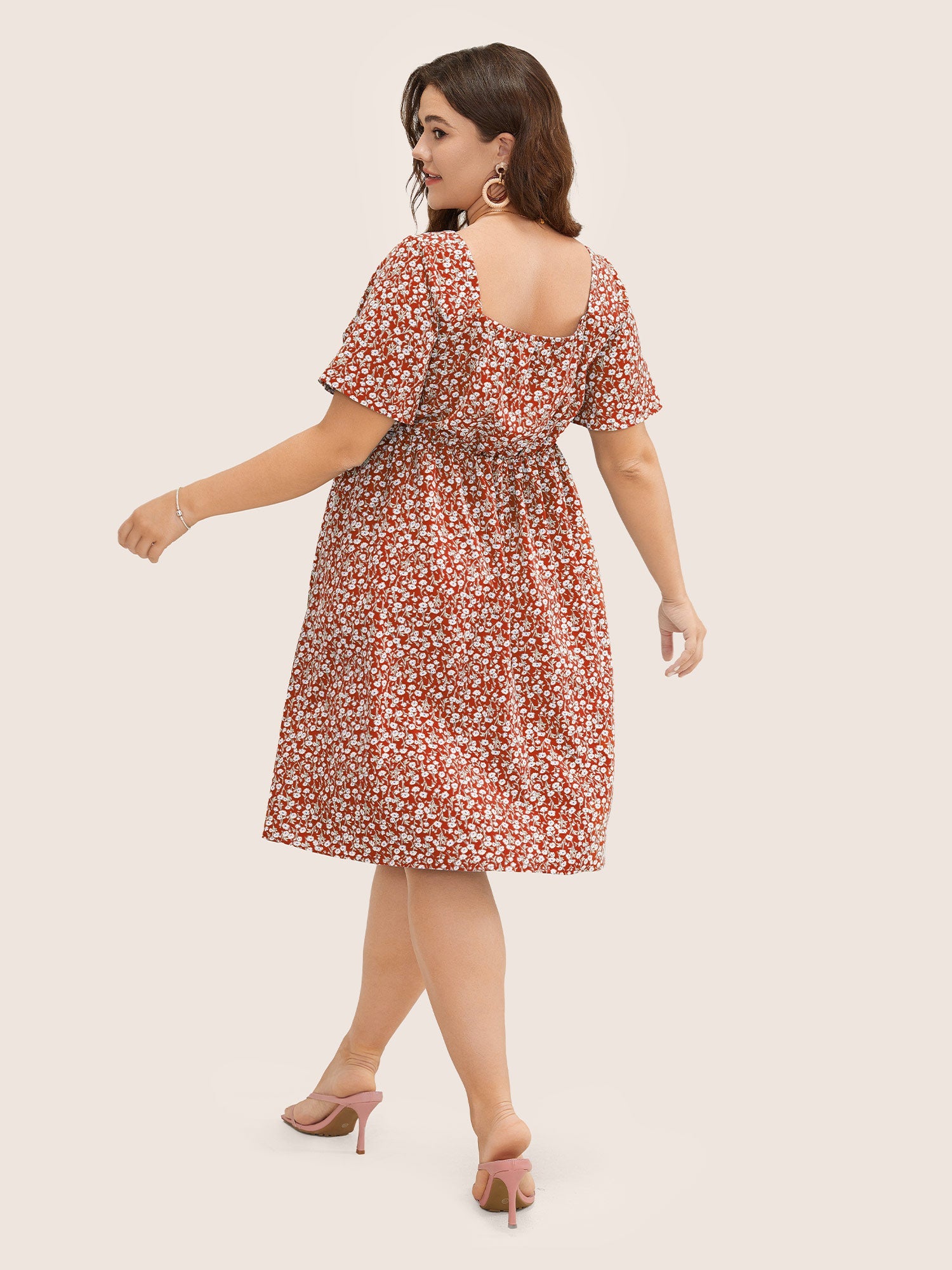 44a0055c-f360-493c-a70f-be6902bfca3d