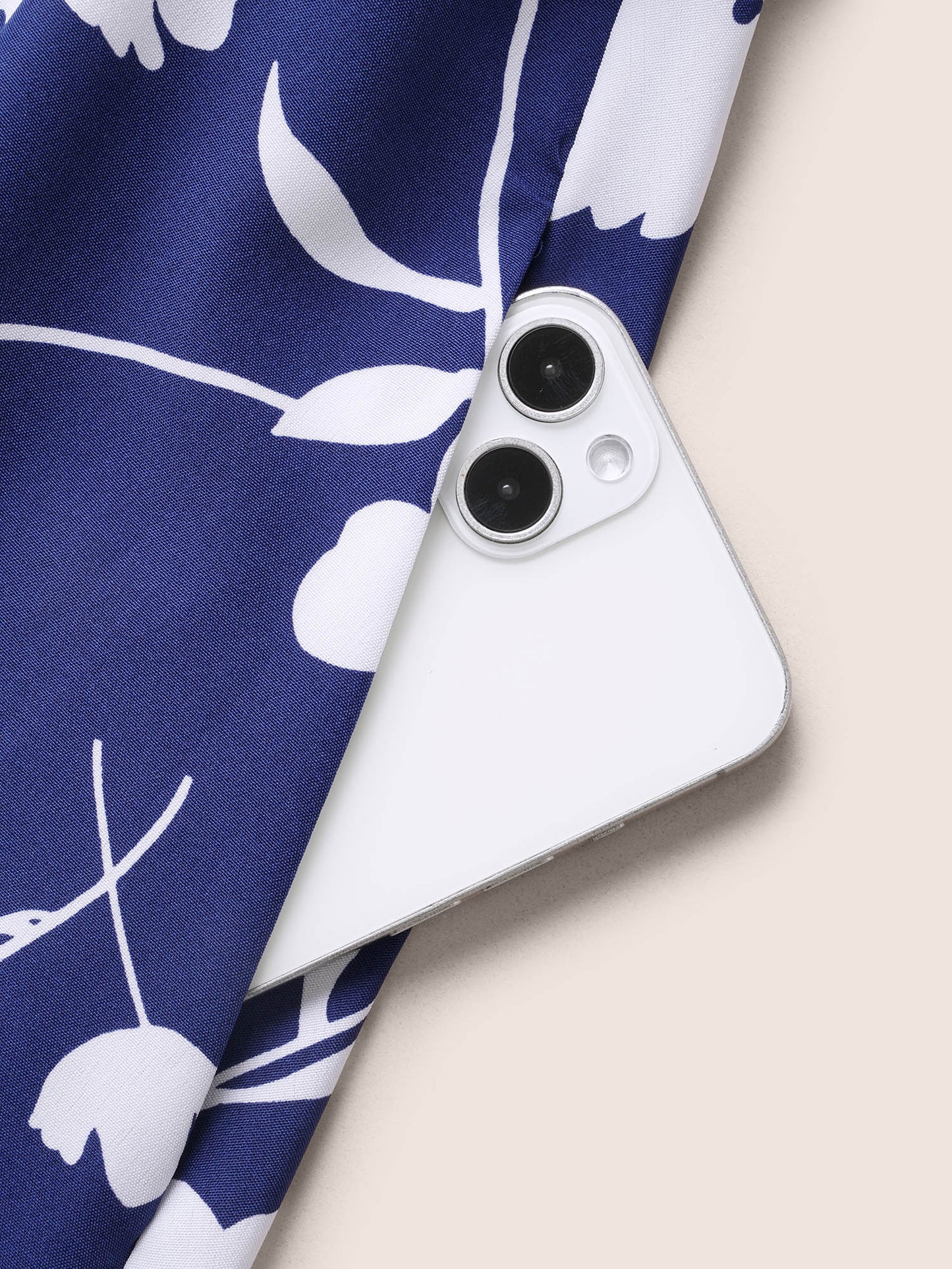 bf166f37-e3b6-4758-9b6a-b63e2f115dc2