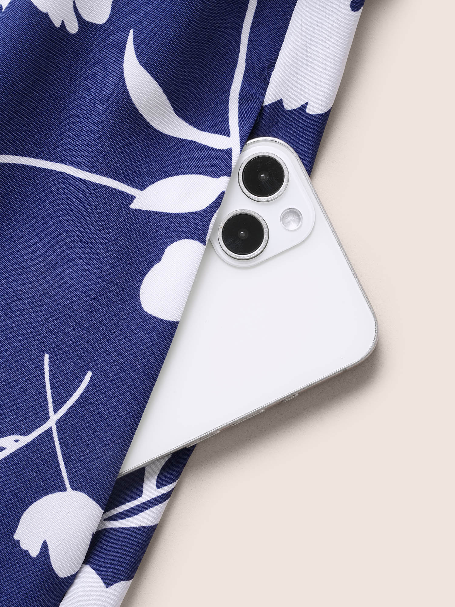 bf166f37-e3b6-4758-9b6a-b63e2f115dc2