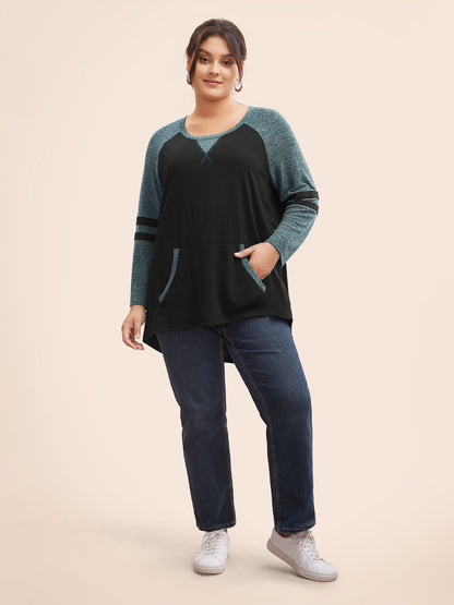 8ba6a5a5-9314-4d9c-8c1a-93eaada1688e