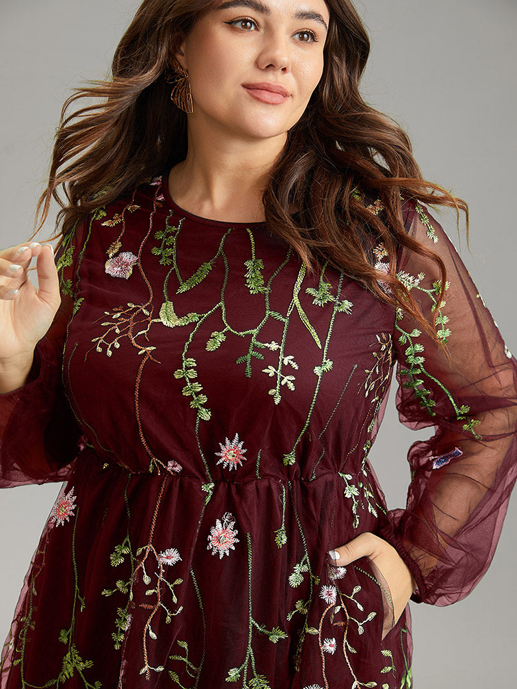 9b7fa078-cef6-4b90-bf8f-5df51ca38c10