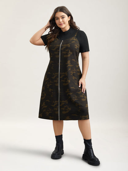 efeb64b5-bcd3-4e24-baec-bbcf8b9c27dc