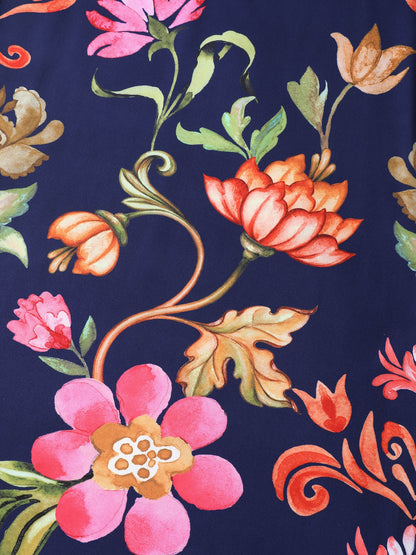 be12b8b3-66ca-4759-a6e7-baa35b62a085