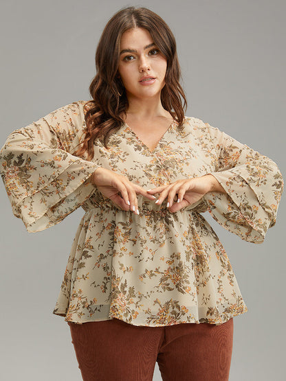 5759bda6-79a6-4320-a464-a26472eb61ef