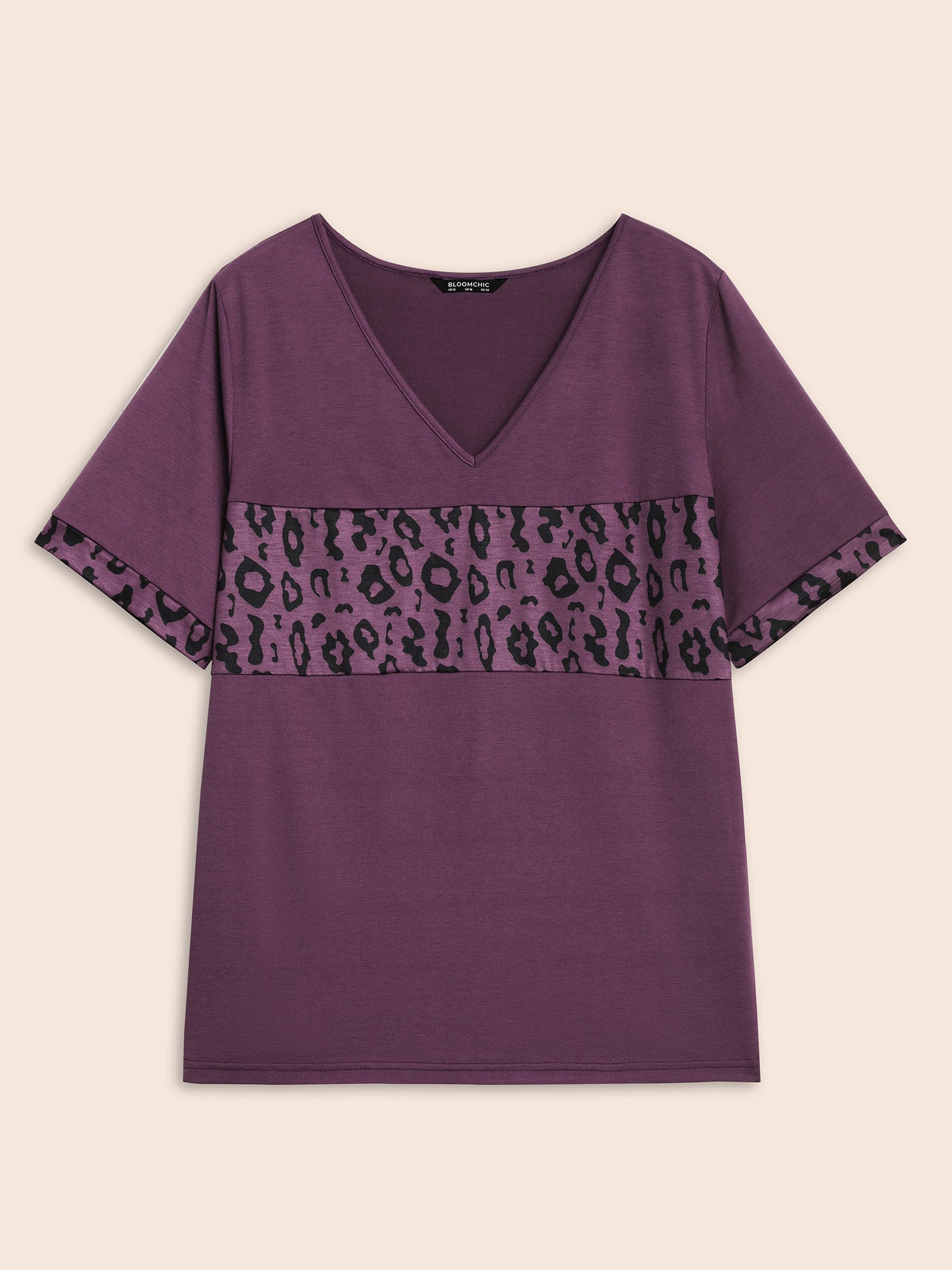 fcd8c305-a1de-4c5b-bd3d-269aa249bb58