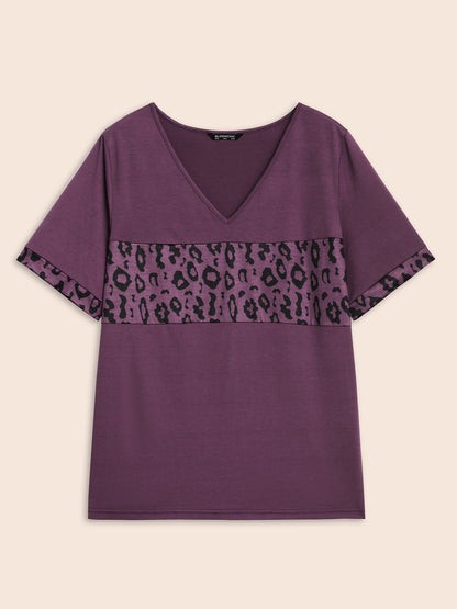 fcd8c305-a1de-4c5b-bd3d-269aa249bb58