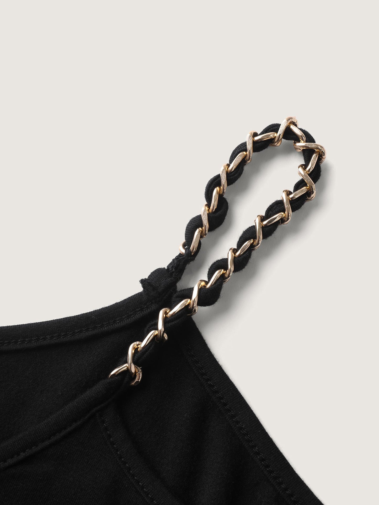 3e21a22f-5114-46e9-acd0-696c6c73c7f3