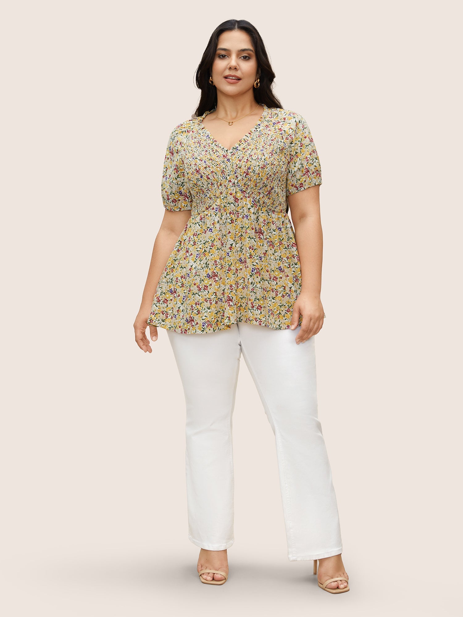 46b99abe-ea67-44f6-a538-f5bf39f76144