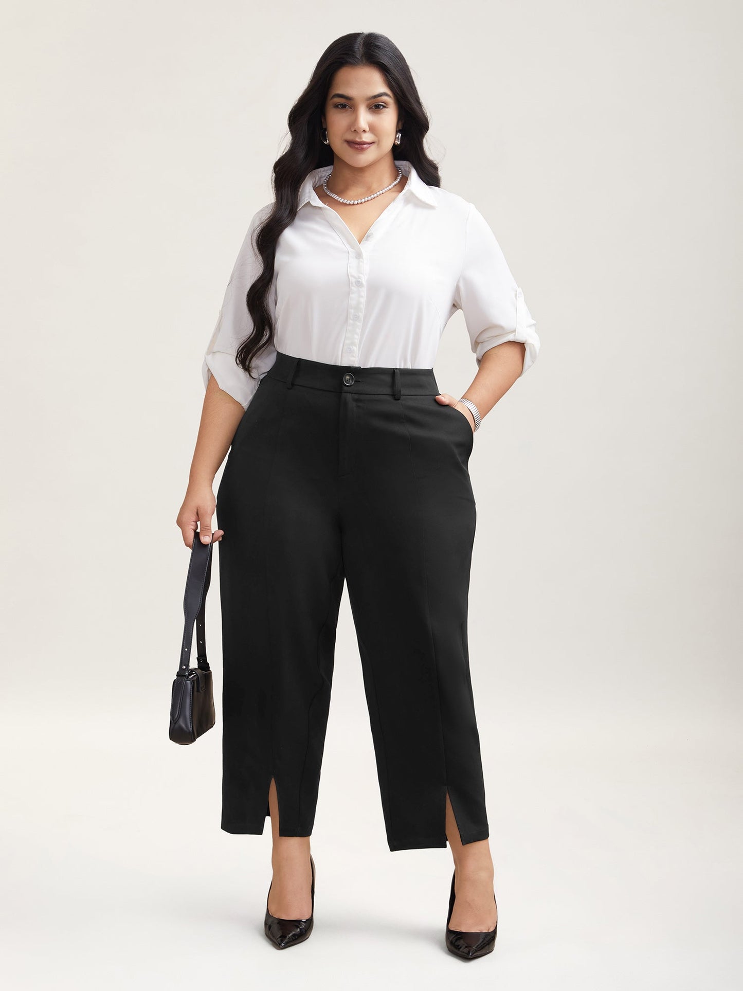 c53b9e80-9cf4-4826-ac4e-3be848c0dd05