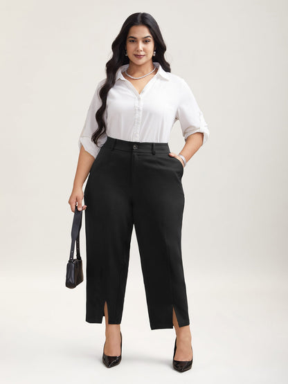 c53b9e80-9cf4-4826-ac4e-3be848c0dd05