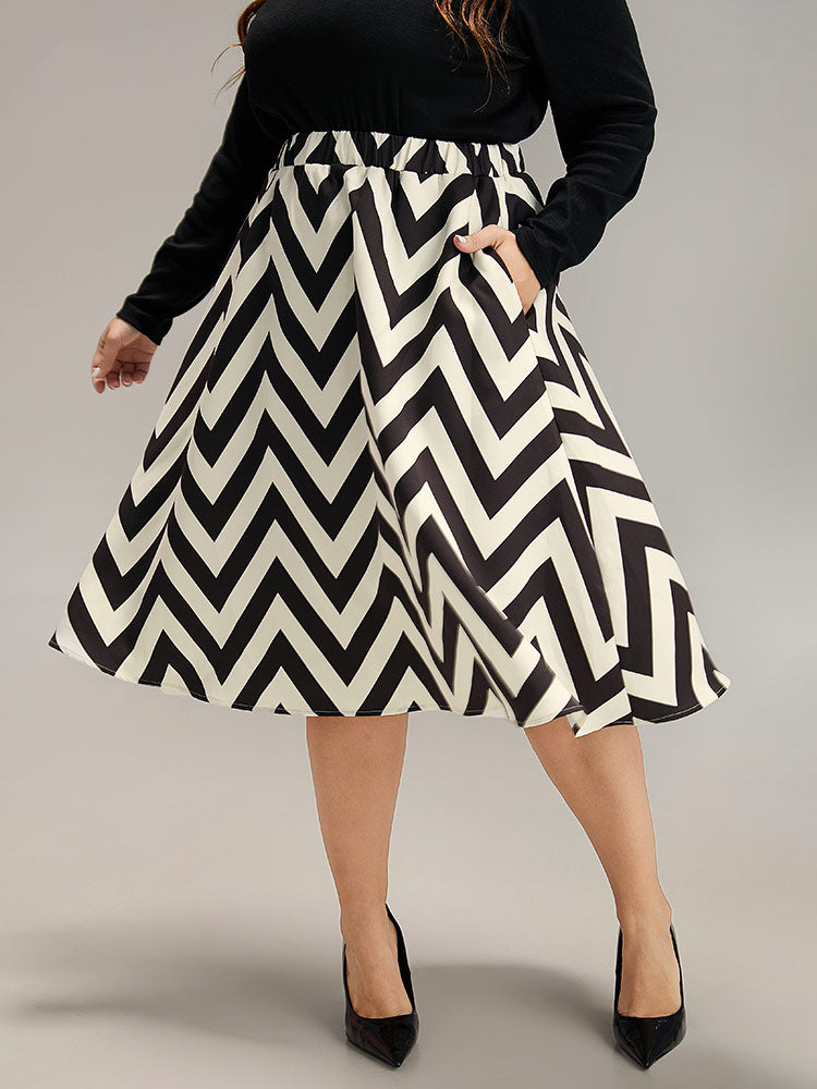 0d08d08d-34bc-4e79-b667-874582488c24