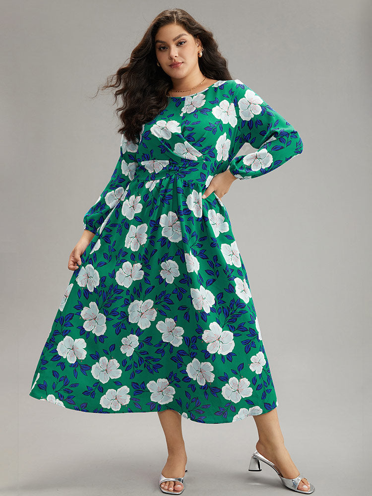 9c0a593a-fb83-4601-9251-ced0590c6d1a