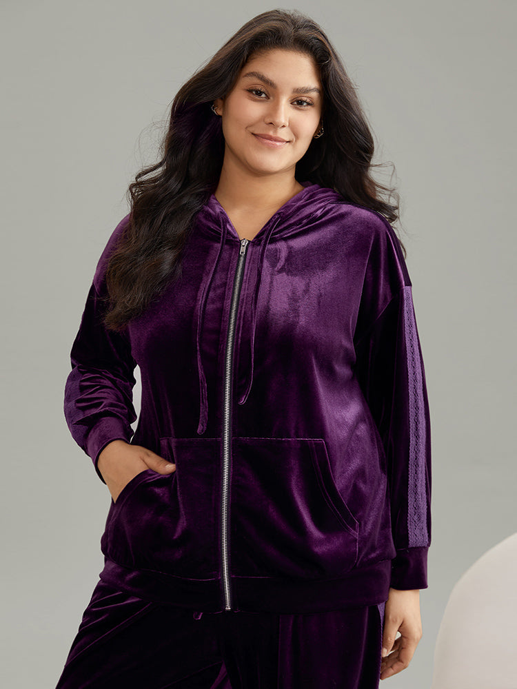 7605182e-ef37-4fe1-ba29-10446dbb2d3e