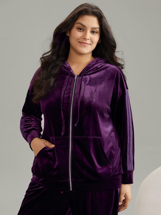 7605182e-ef37-4fe1-ba29-10446dbb2d3e