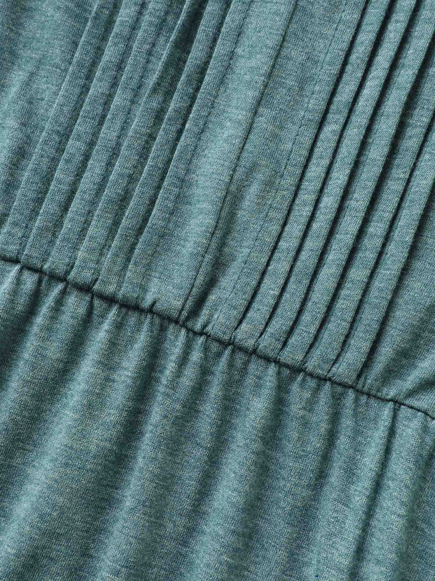 990af598-b52f-439e-933d-5c4cca76ee7d